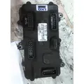 Previous Part Detail 1